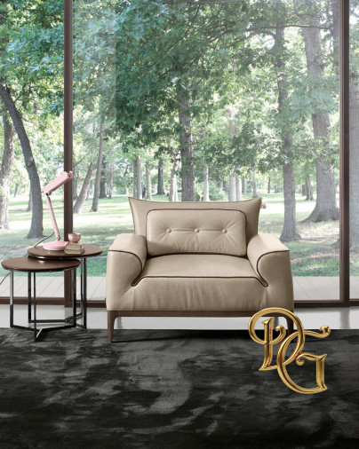 Столик журнальный Trial