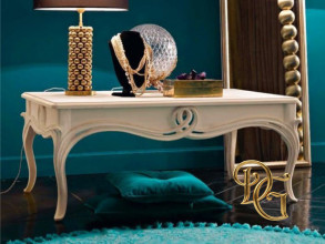 Столик журнальный 21407