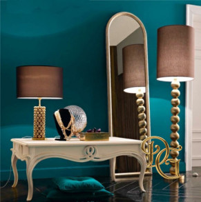 Столик журнальный 21407