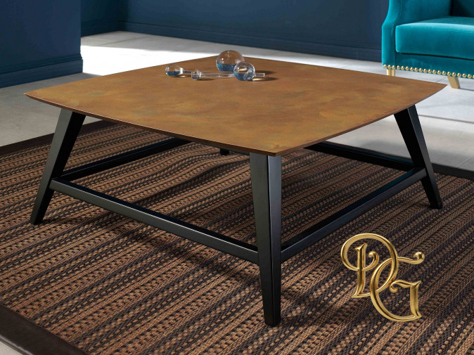 Столик журнальный Murmur