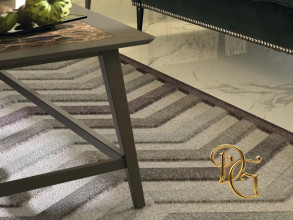 Столик журнальный Murmur