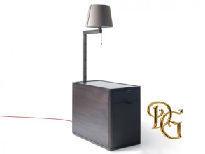 Столик журнальный Business Class