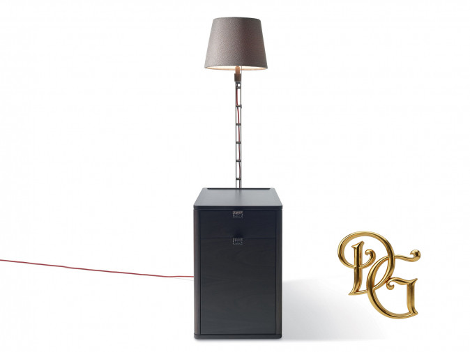 Столик журнальный Business Class