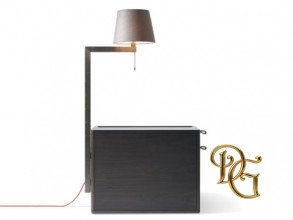 Столик журнальный Business Class