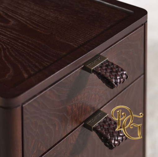 Столик журнальный Business Class