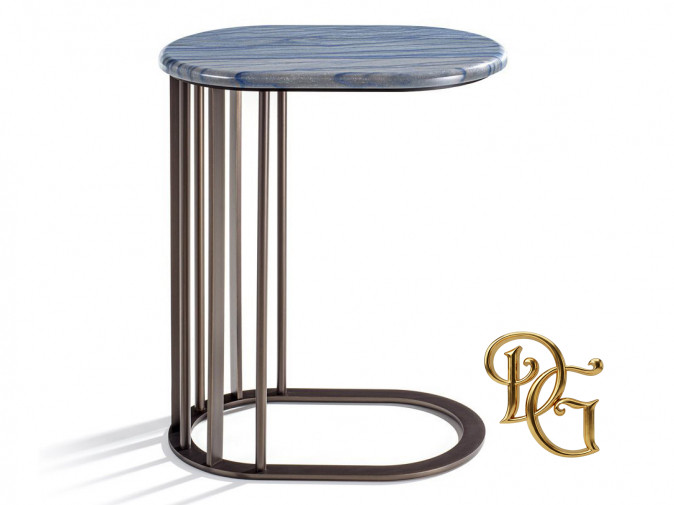 Столик журнальный Balmain Приставной