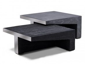 Столик журнальный Talking Heads