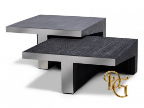 Столик журнальный Talking Heads