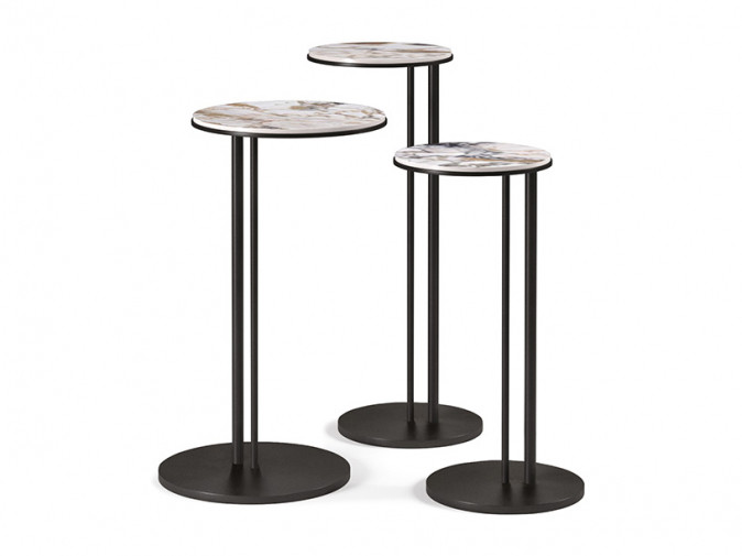 Столик журнальный Sting