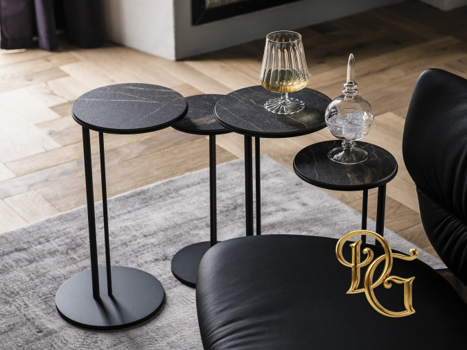 Столик журнальный Sting