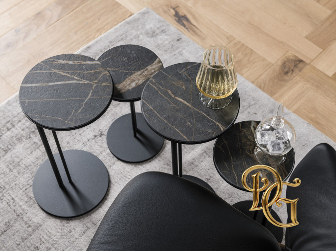 Столик журнальный Sting