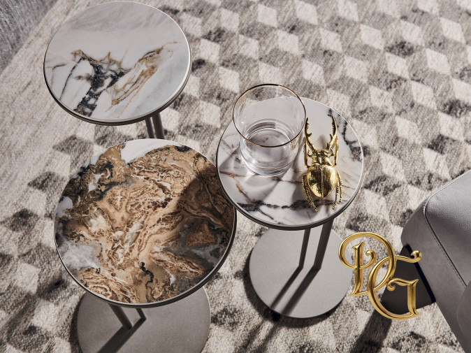 Столик журнальный Sting