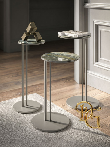 Столик журнальный Sting