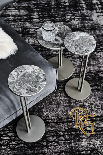 Столик журнальный Sting