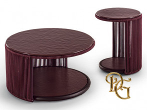 Столик журнальный Myles