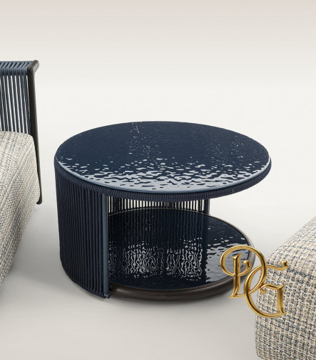 Столик журнальный Myles