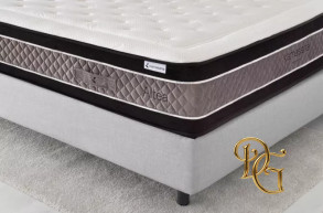 Матрас Altea 160х200