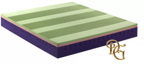 Матрас Altea 160х200