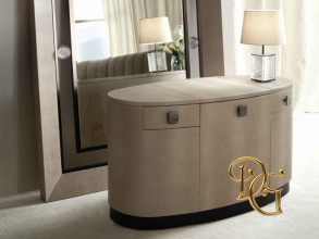 Туалетный столик Lifetime 9998