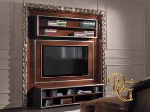 Тумба под ТВ 2496