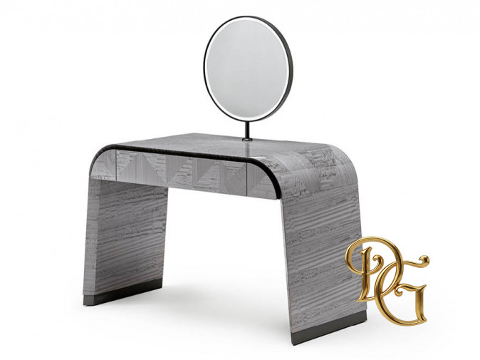 Туалетный столик M-nlight