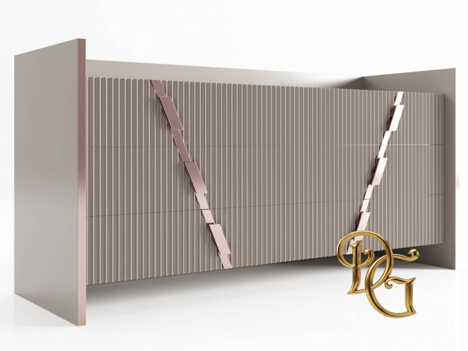 Спальня Mochi