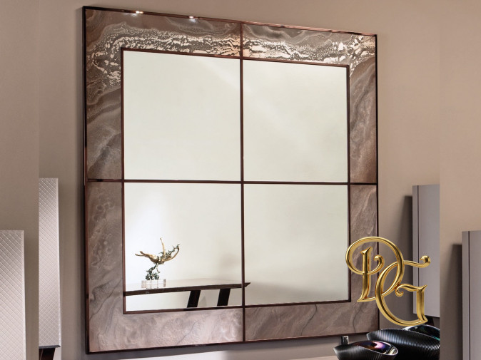 Спальня Mochi