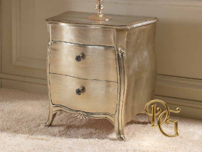 Тумбочка Eden