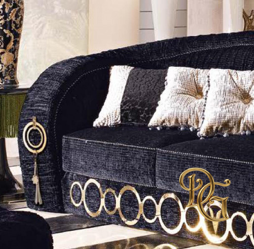 Диван Jg 114/113