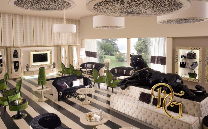 Диван Jg 114/113