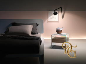 Тумбочка Rialto Night