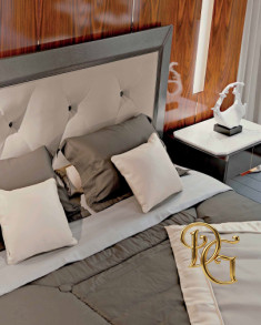 Тумбочка 201738