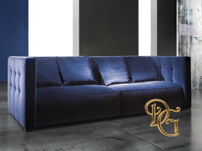 Диван Something