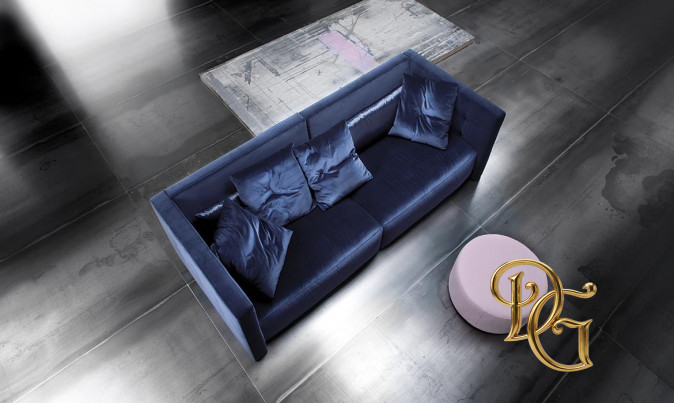 Диван Something