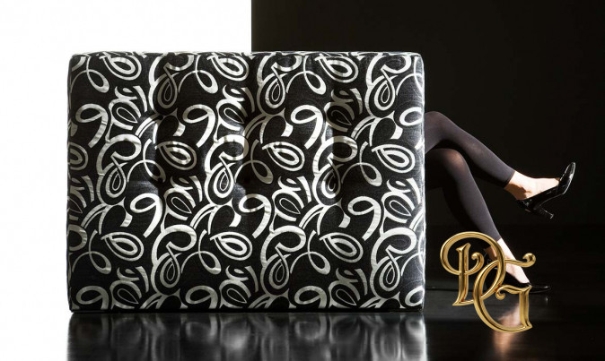 Диван Something