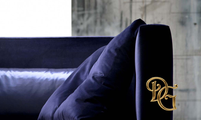 Диван Something