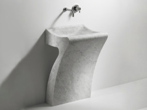 Раковина Lito 1