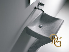 Раковина Lito 1