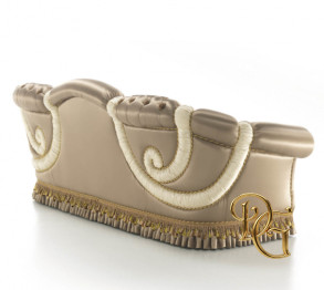 Диван Romantic Modul