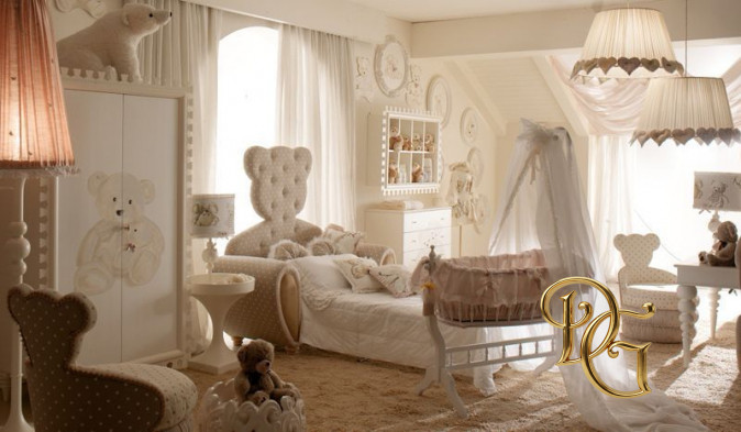 Диван Gulliver Gul09