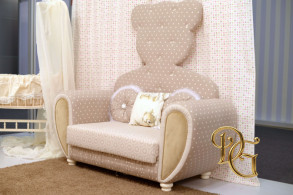 Диван Gulliver Gul09