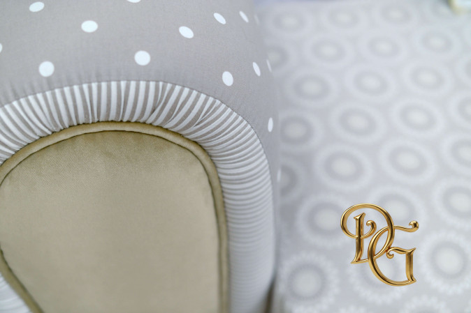 Диван Gulliver Gul09