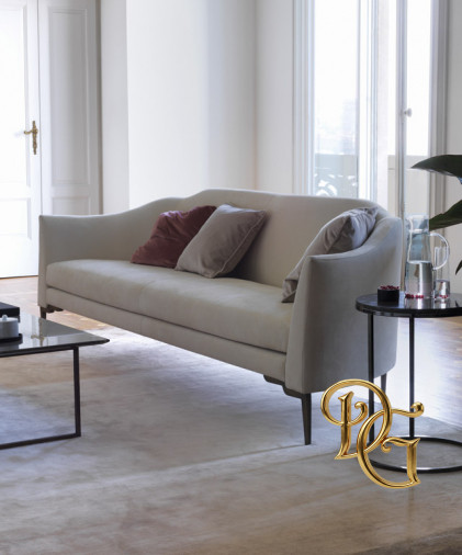 Диван Toscanini