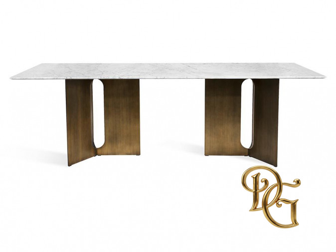 Стол обеденный Pierre 239