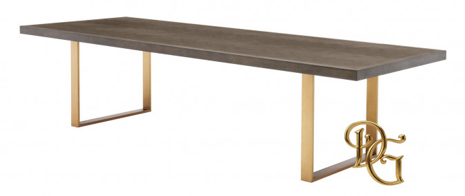 Стол обеденный Melchior