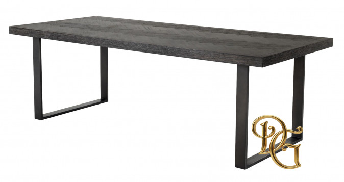 Стол обеденный Melchior