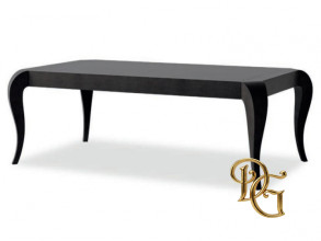 Стол обеденный Marilyn