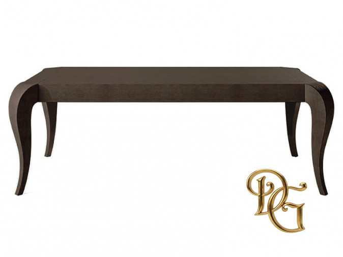 Стол обеденный Marilyn