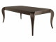 Стол обеденный Marilyn