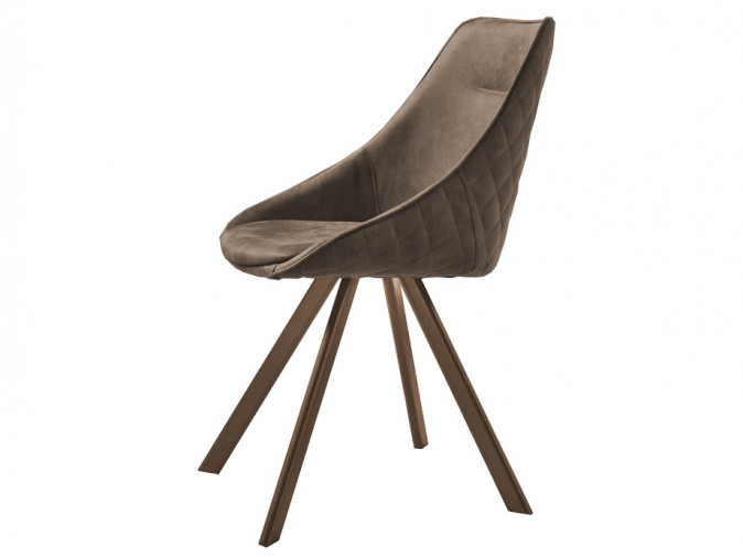 Стул Bilbao Corda